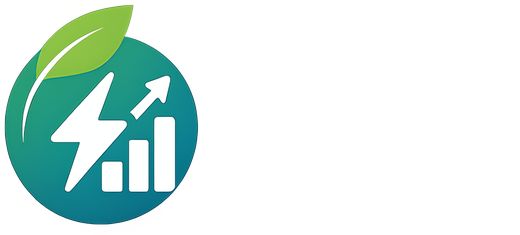 EGControl – eine Marke der cyb cyber telekom gmbh