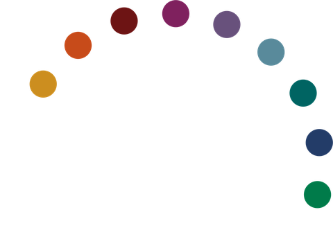 RML Regionalmanagement Bezirk Liezen GmbH